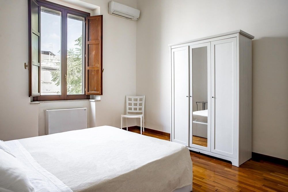 Siracusa Horizon Home by Wonderful Italy 1