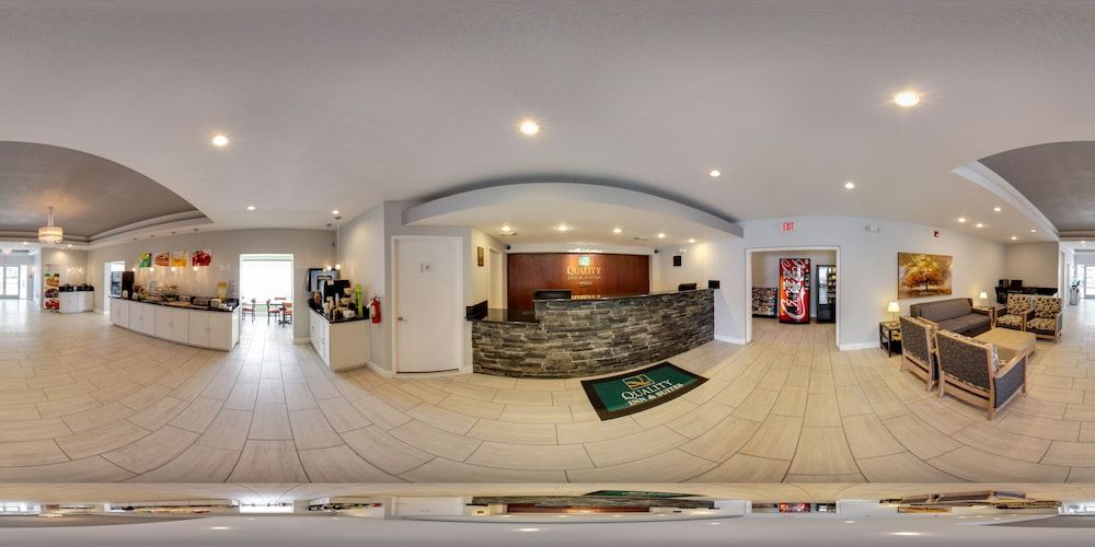 Studio 6 Suites North Richland Hills TX 2