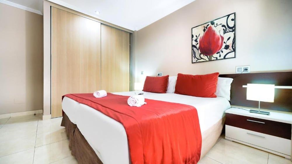 Deluxe Villa de Amadores 2