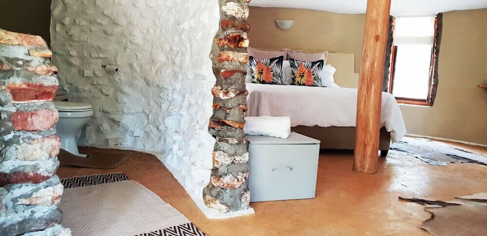 Avani Lodge Private Nature Reserve 1