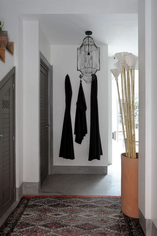 Riad Dar 73 2