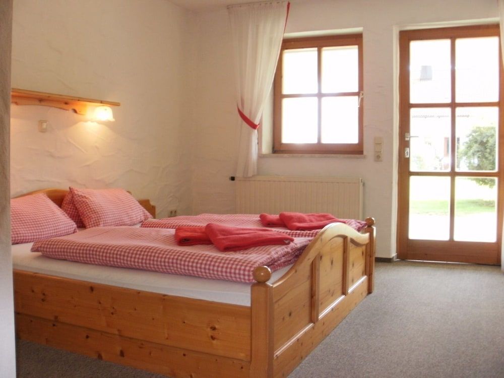 PAGA Hotel 2