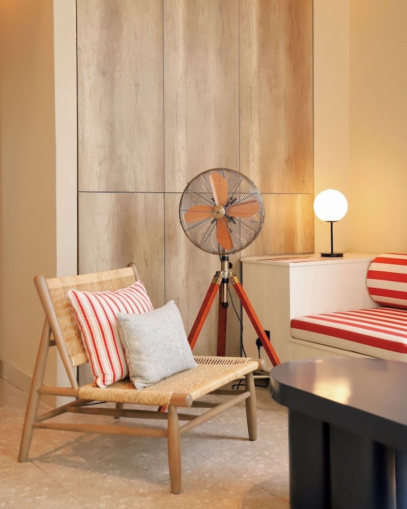 Soul Boutique Hotel Phu Quoc 2