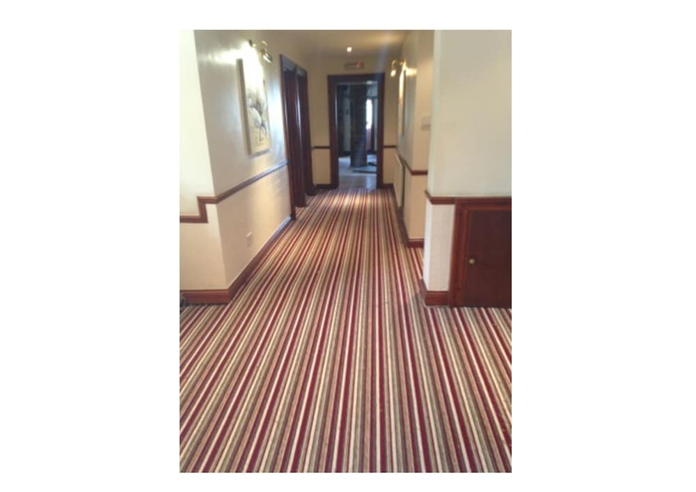 The Airman Hotel 2