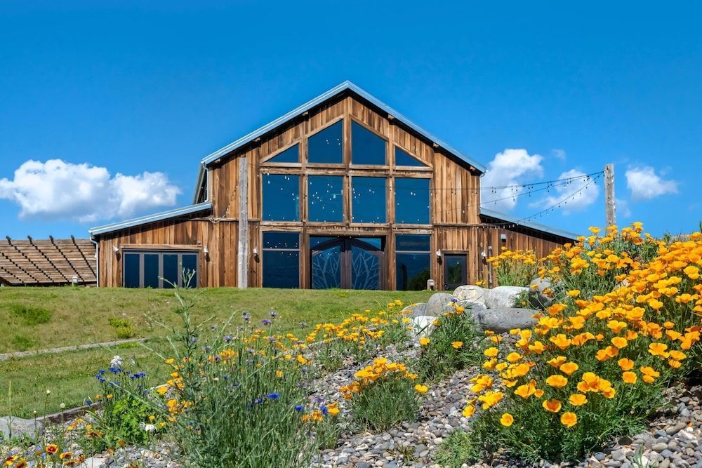 Yellowstone Valley Lodge, an Ascend Collection Hotel 1