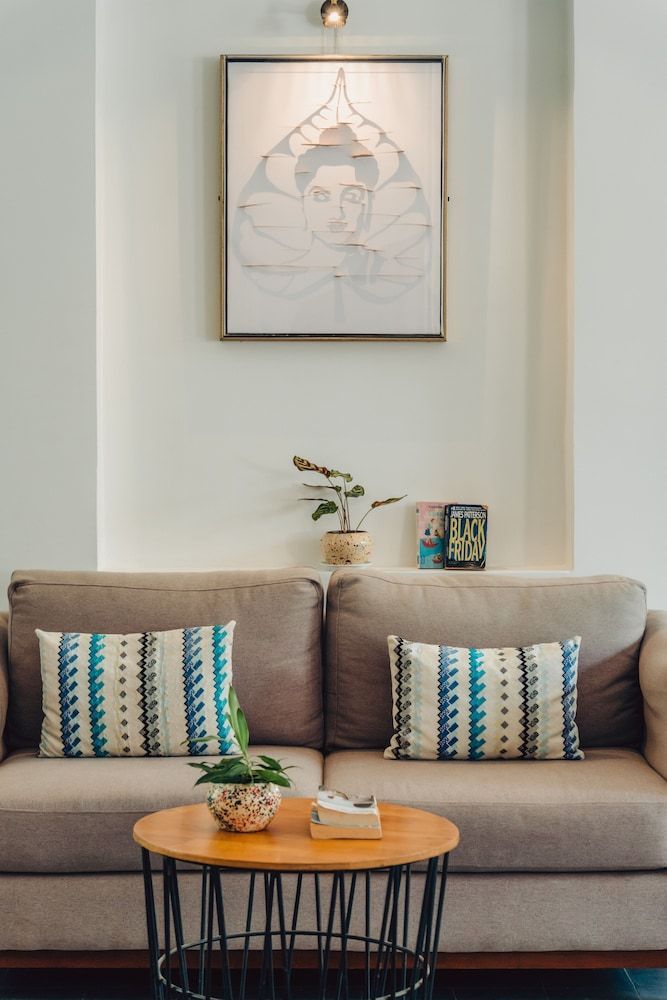 Bopha Watbo Residence 2