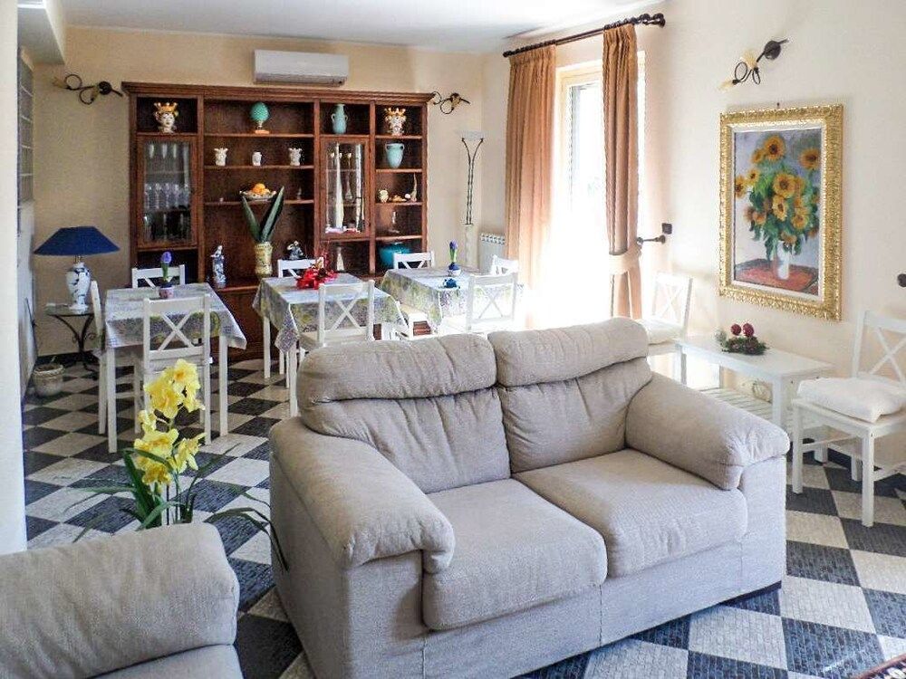 Dolce Casa n41 2