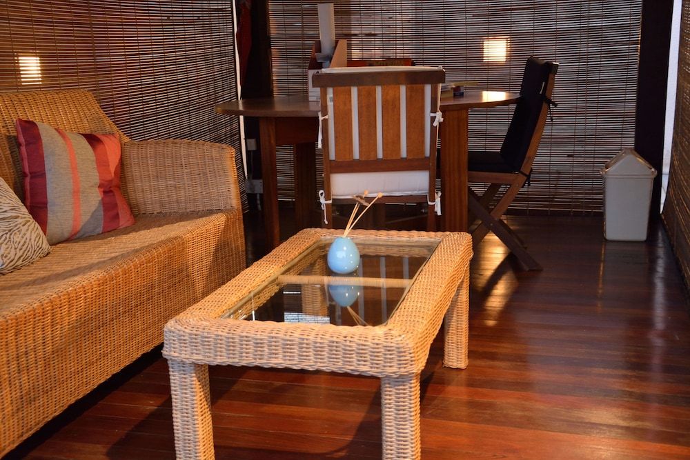 La Pointe Villas 2
