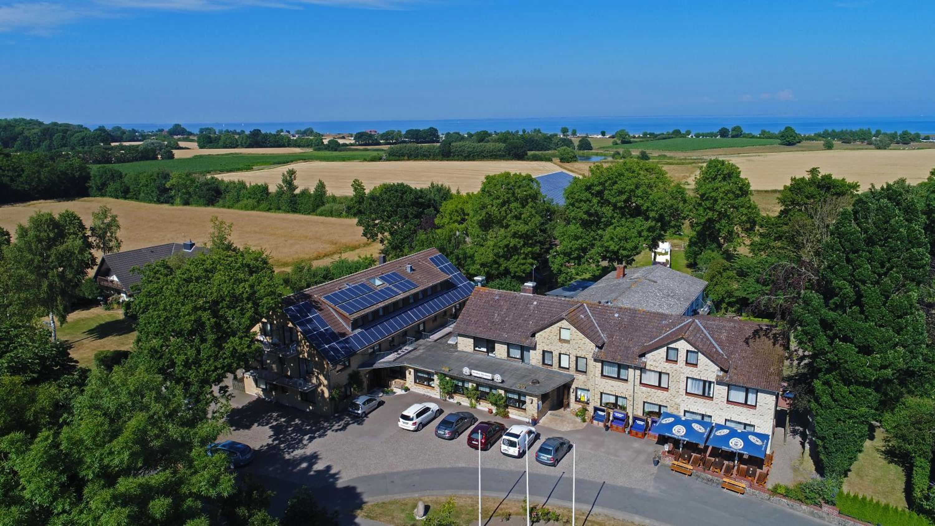 Hotel Gasthuus Spieskamer 1