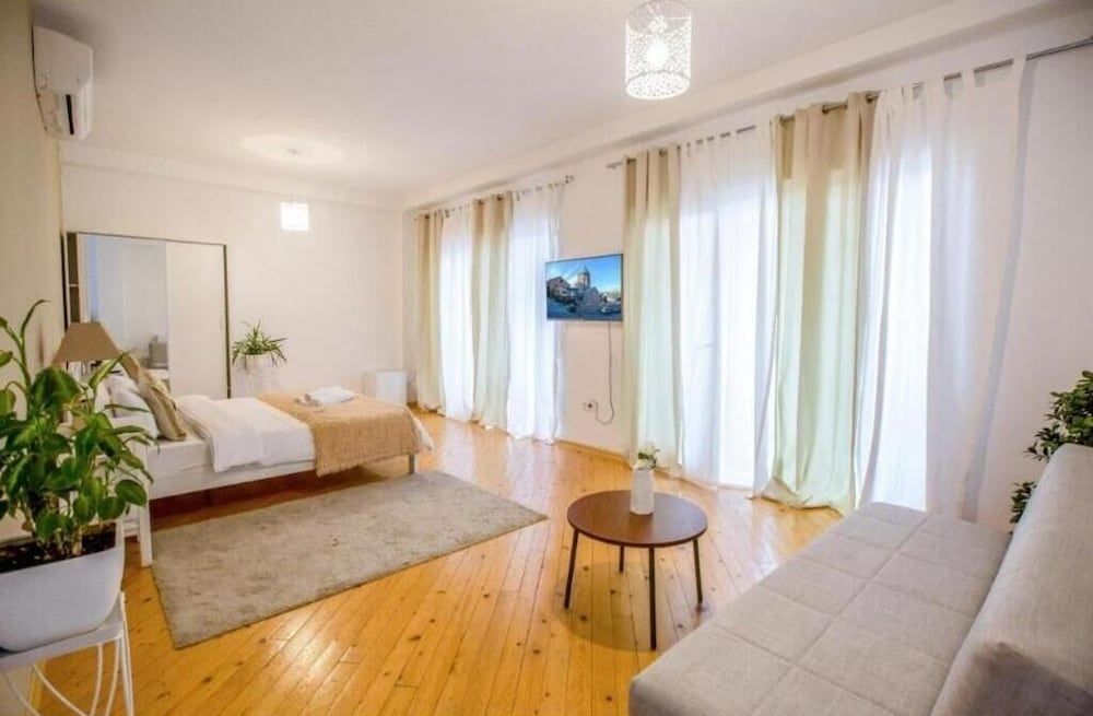 Boutique Hotel Meidan View 1