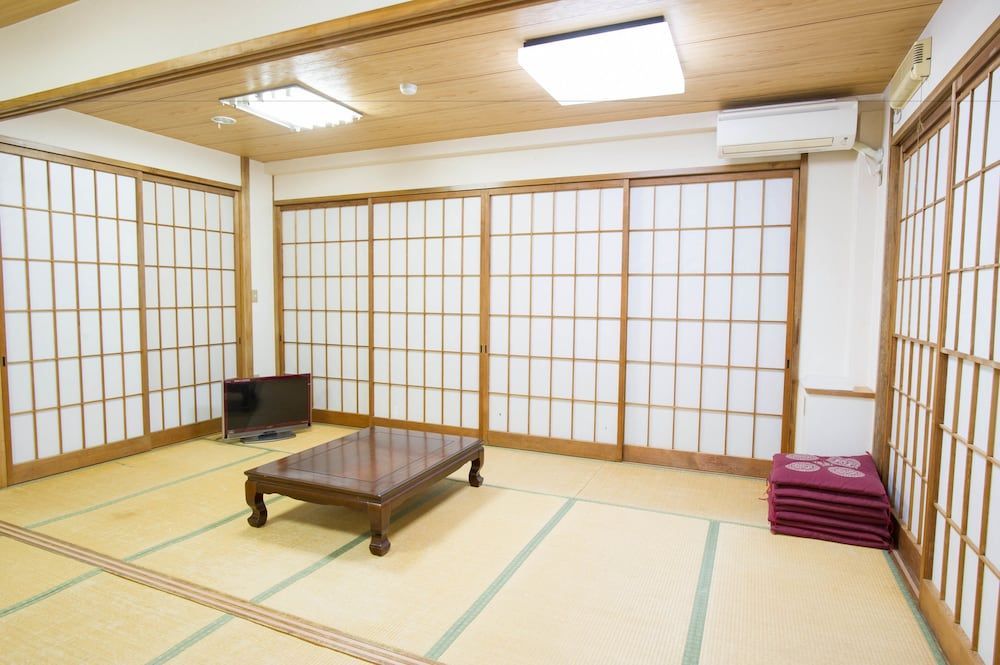 A-yard 2