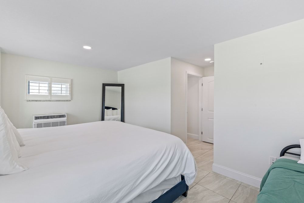 Atlantic Shores Motel 2