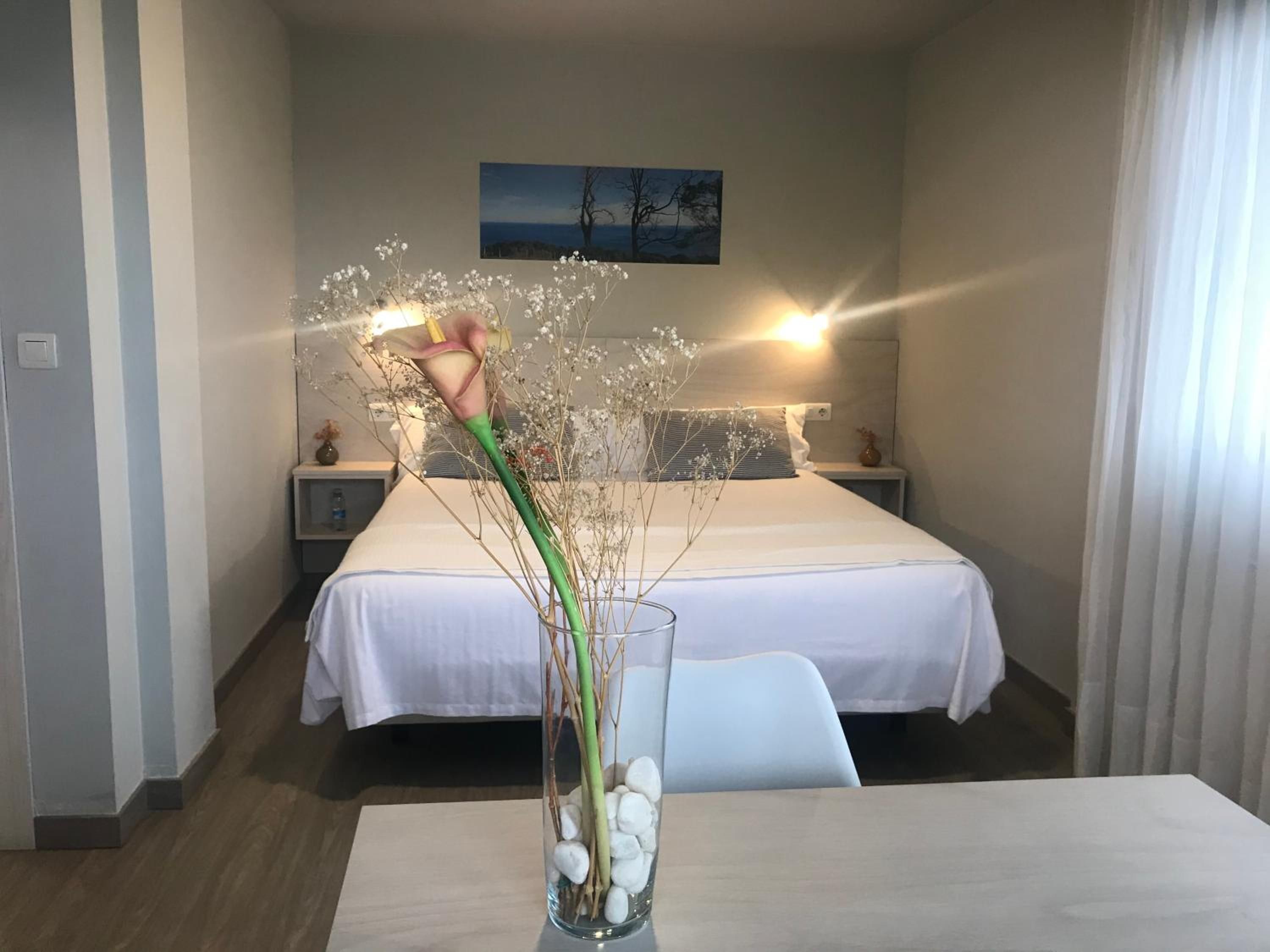 Hotel Kanala 2