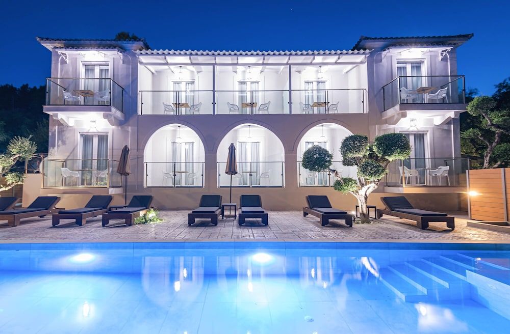 Litore Luxury Living 1