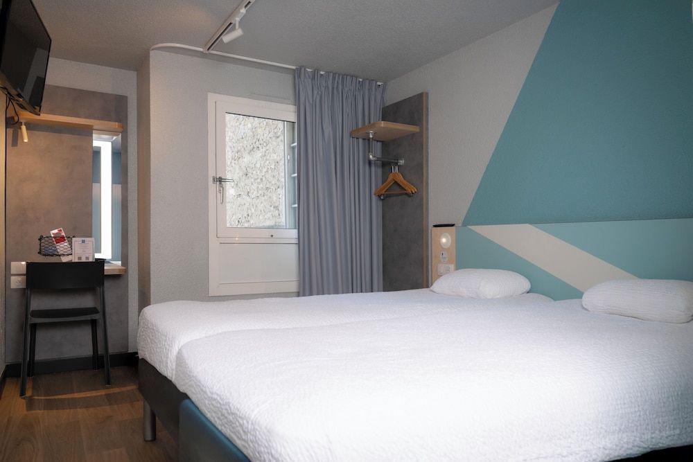 Ibis budget Périgueux 2