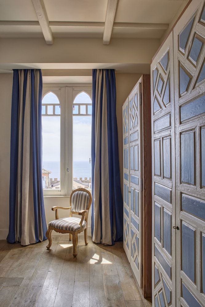 Palazzo Vecchio Taormina 2