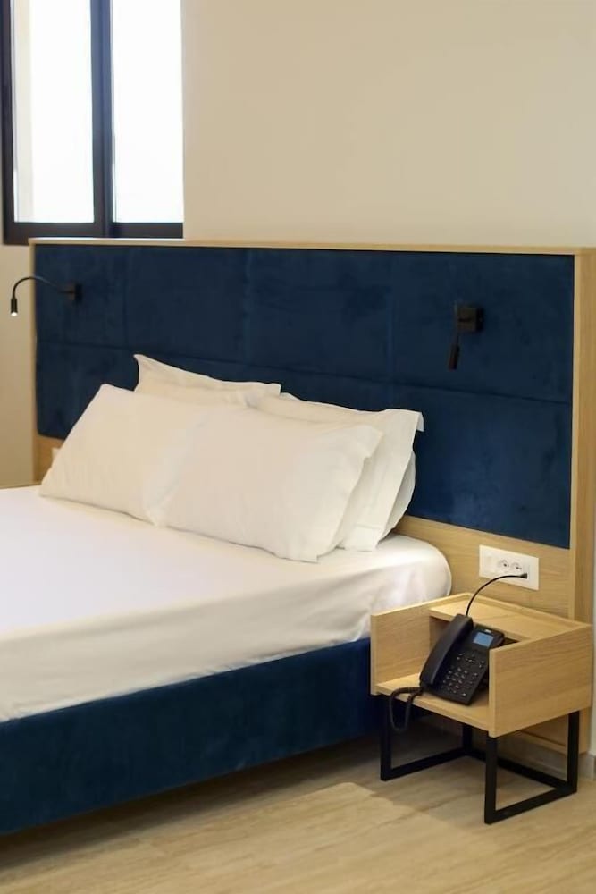 ReiVal Hotel 2