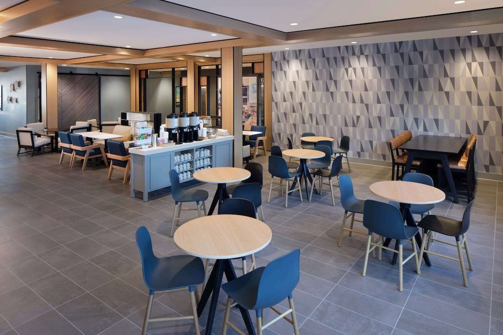 Hyatt House Lewes Rehoboth Beach 2