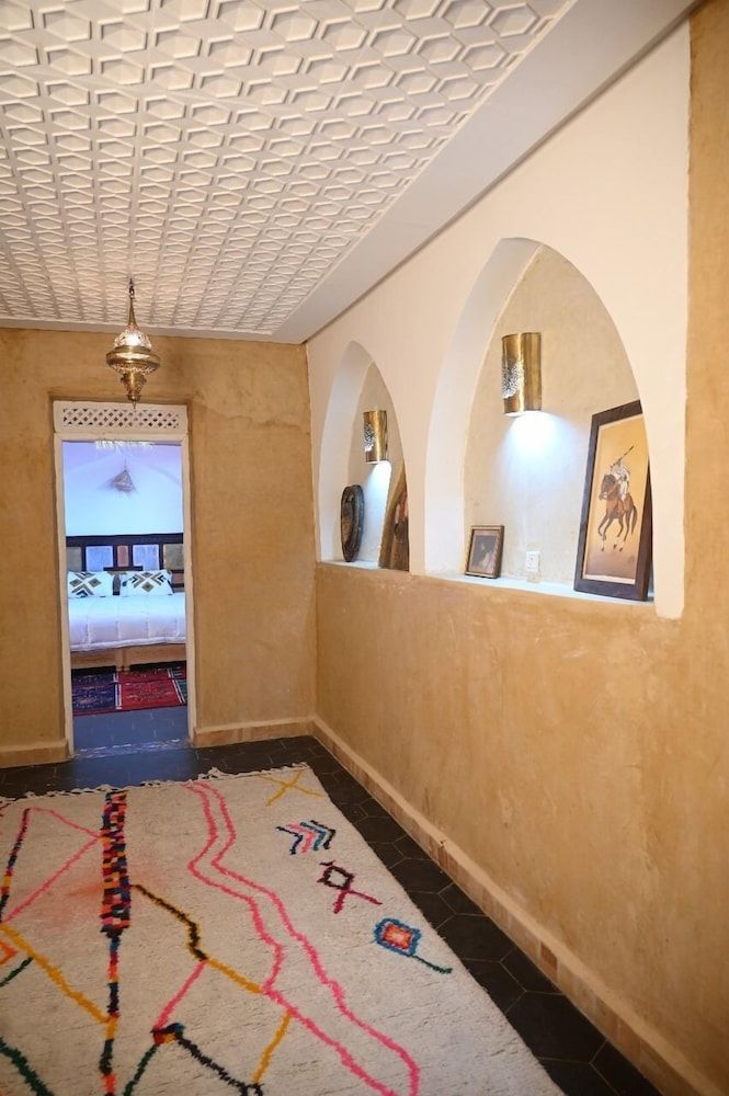 dar dmana riad sarsar 2