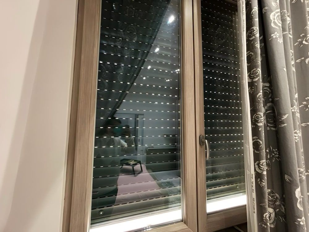 Boutique House Marta's 1