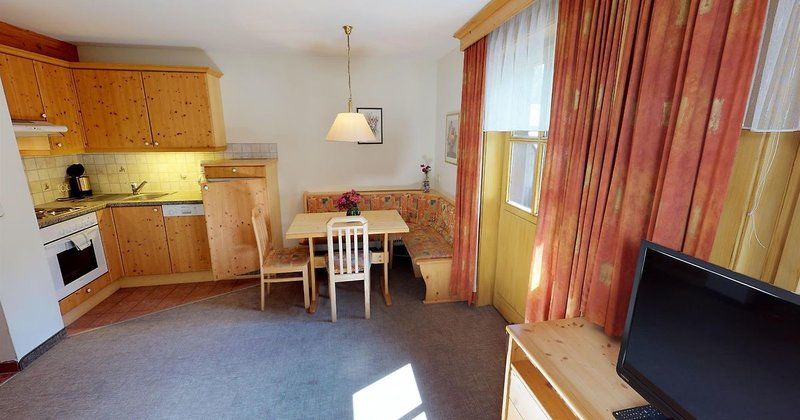 Familienparadies Wolfgangbauer 2