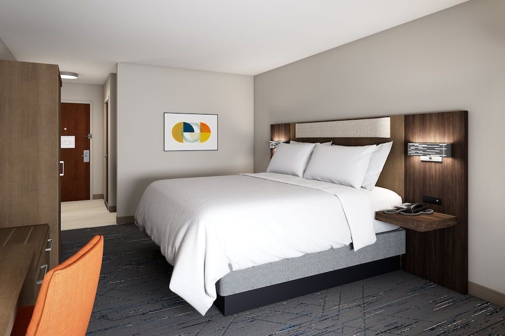 Holiday Inn Express CAPE CANAVERAL by IHG 2