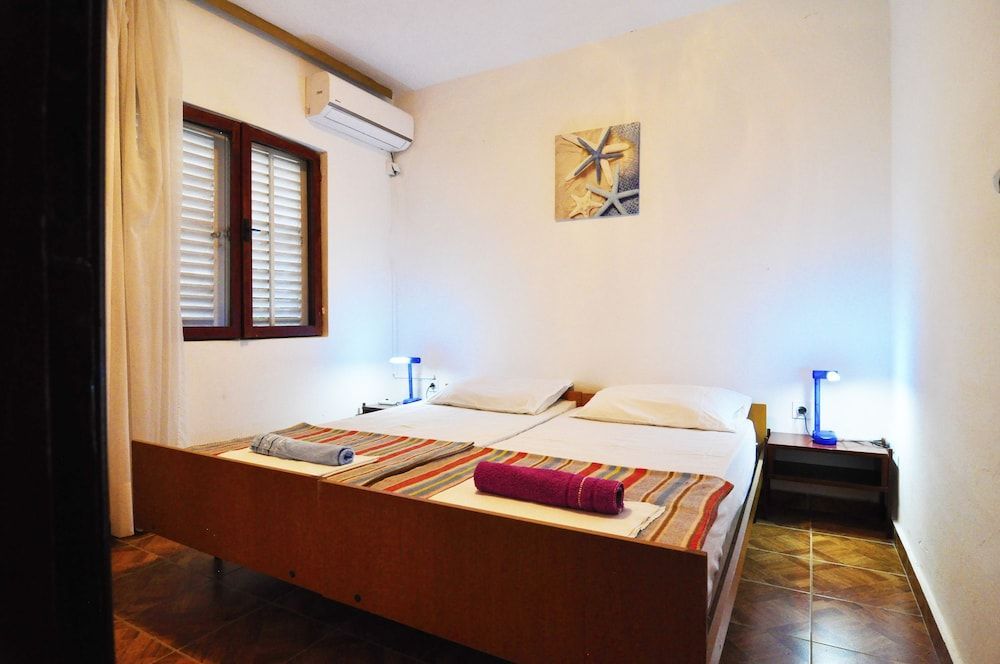 Radonjic Apartments 2