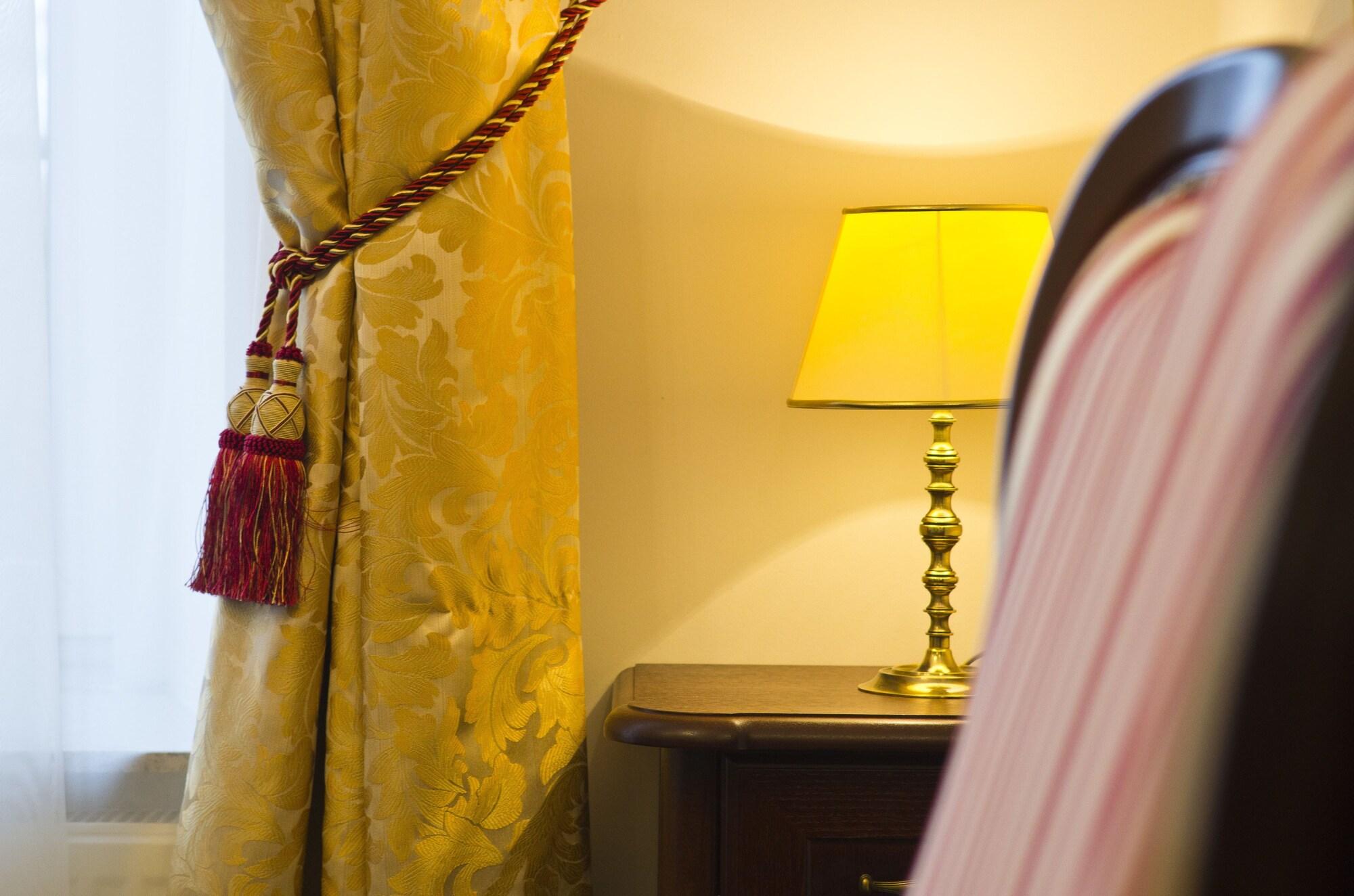 Royal Hotel Modlin 1