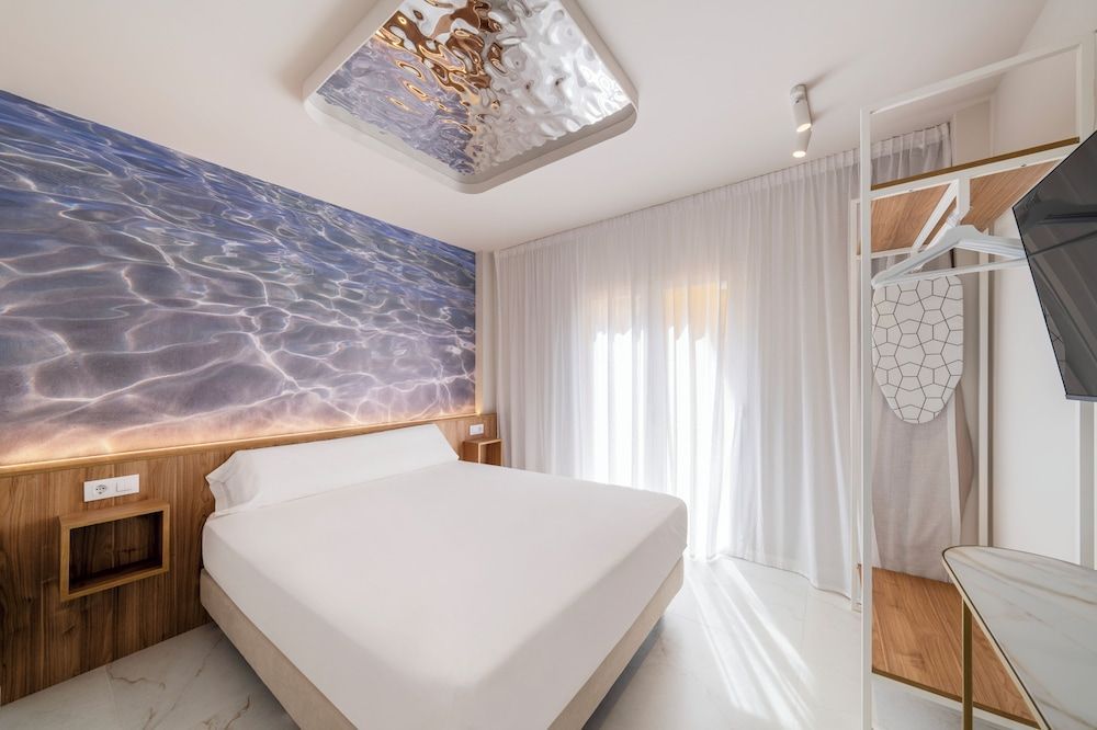 Albir Experience 2