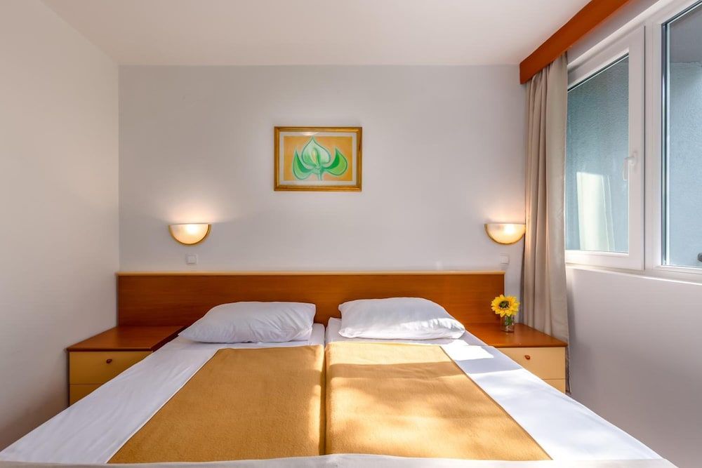 Holiday Resort Kačjak 2