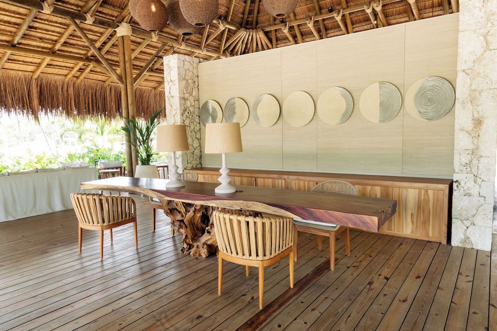 Makani Luxury Cartagena 2