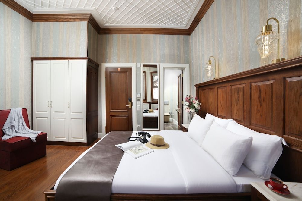Medar Hotel 2