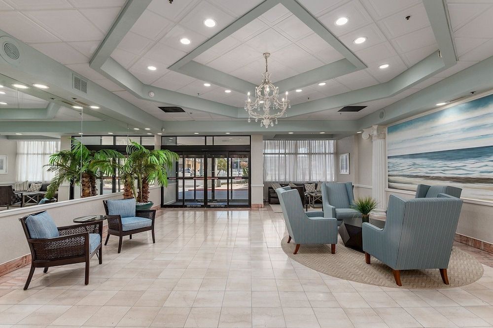 Princess Bayside Beach Hotel 2