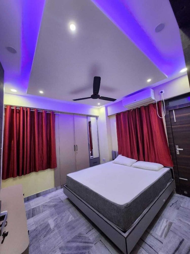 Eastern Heights 1