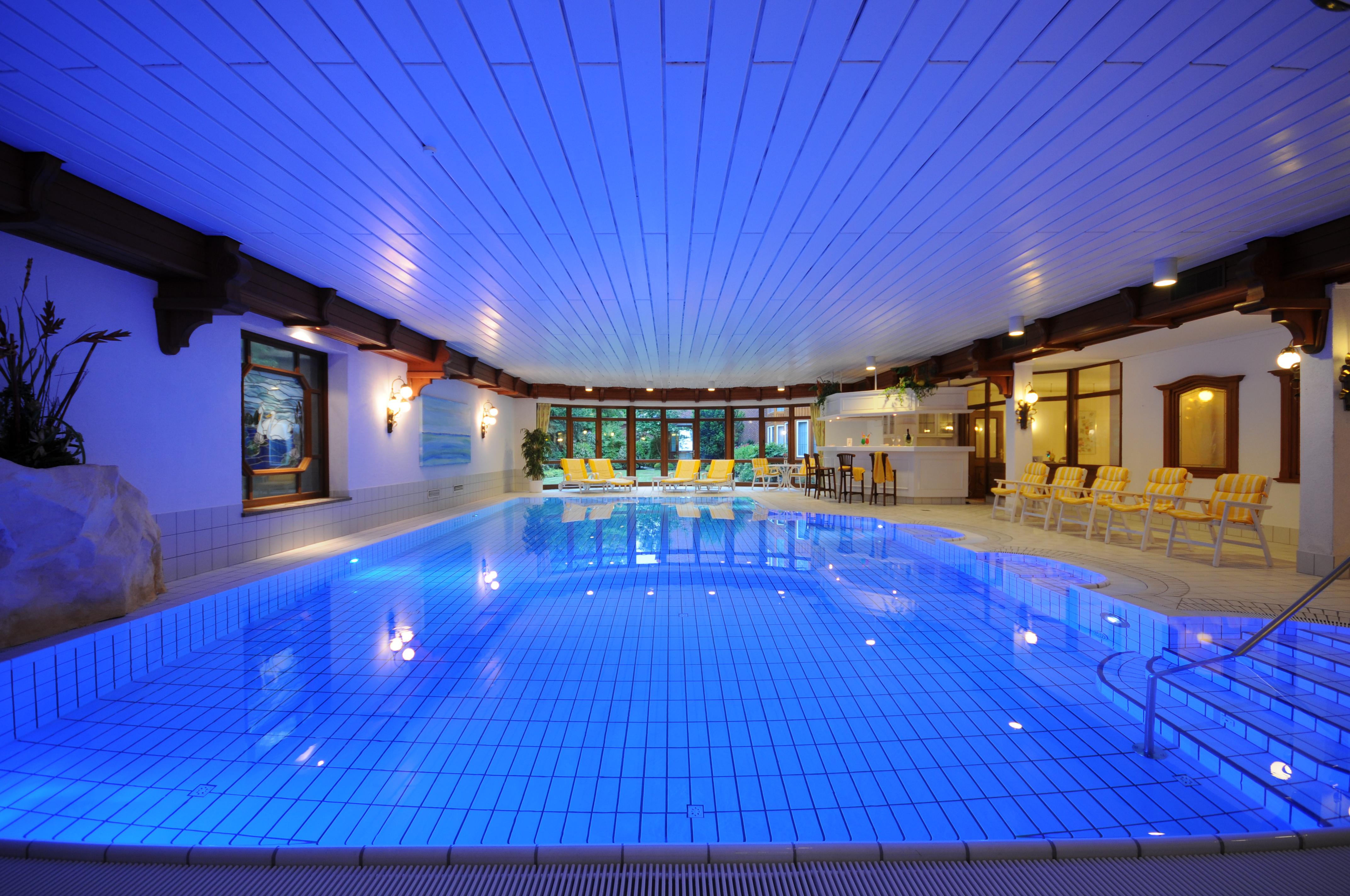Hotel Celler Tor 2