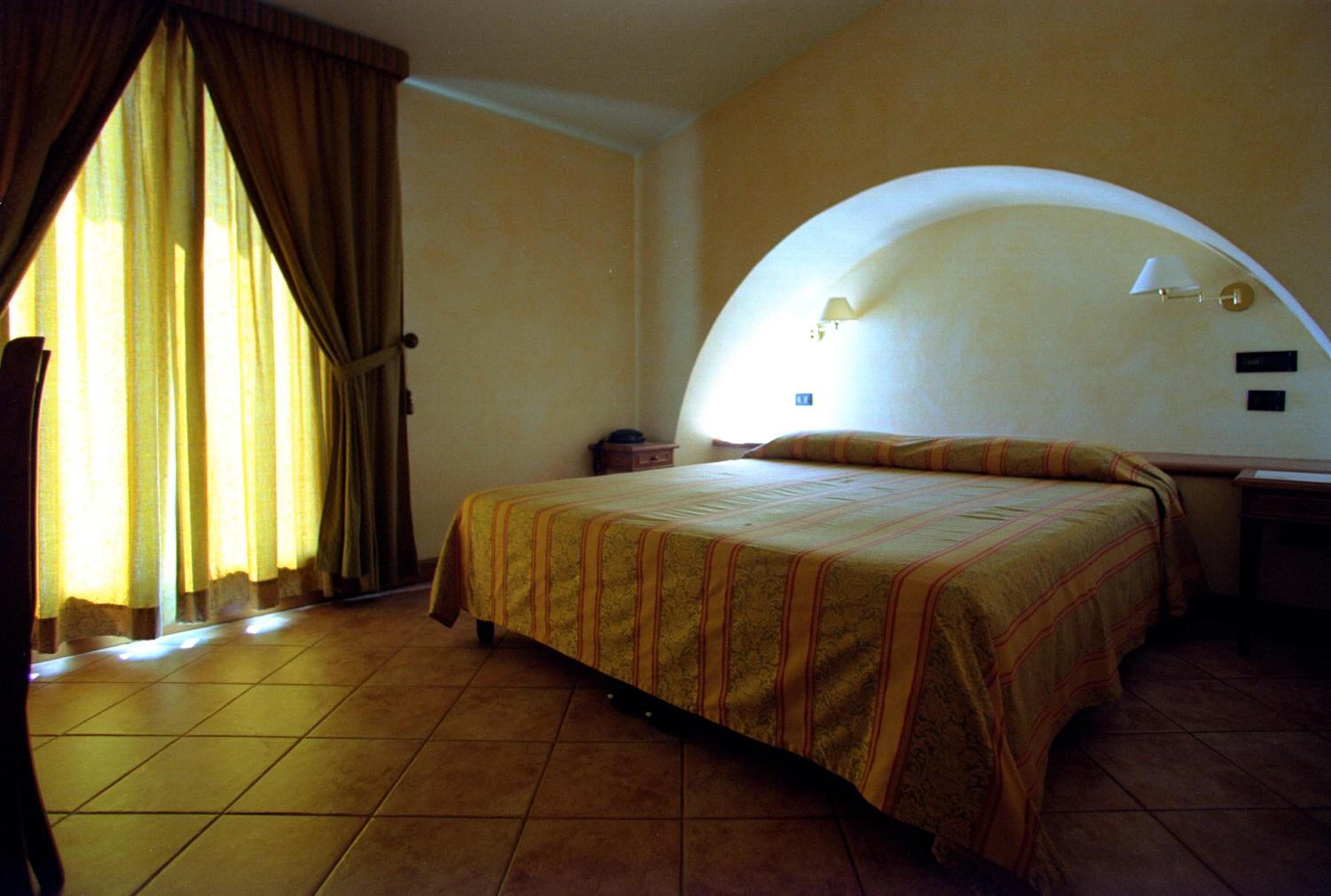 Hotel Belvedere Srl 2