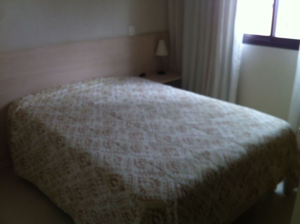Quality Suites Vila Olimpia 2
