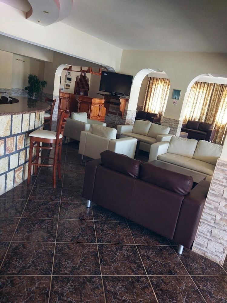 Eleni Hotel 2