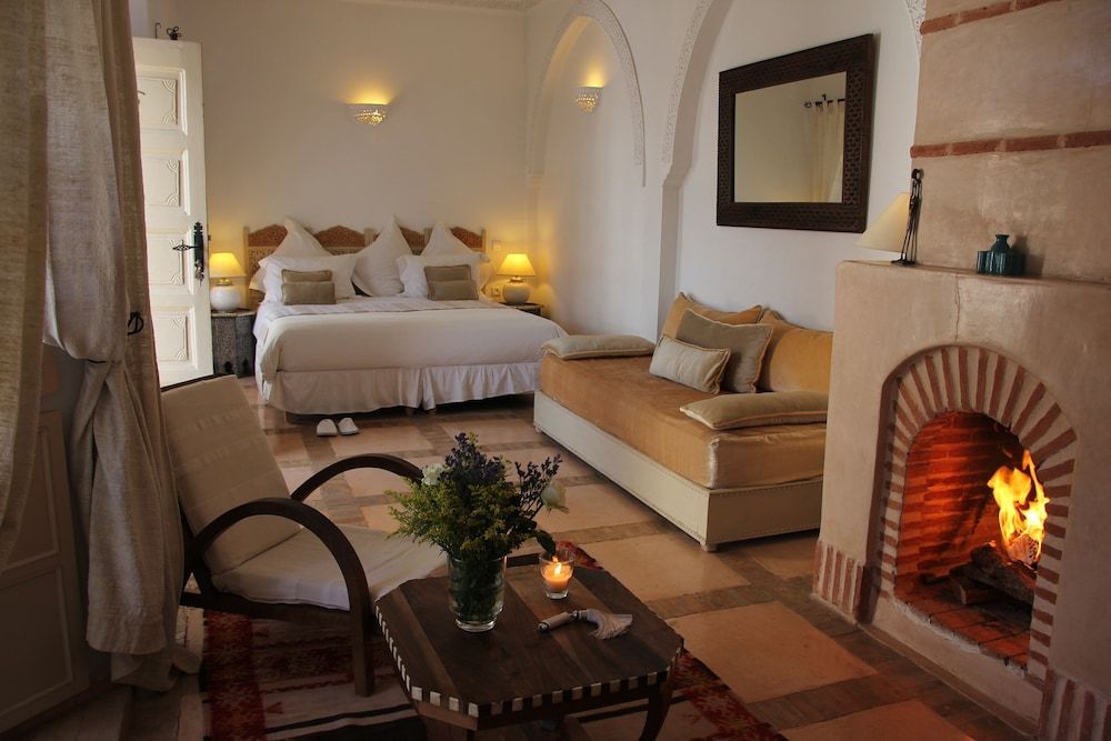 Riad Clémentine 2