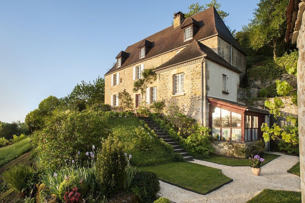 L'Ombrière 1