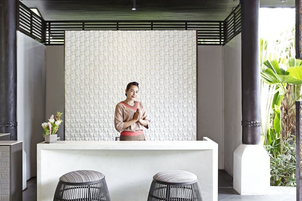 Sareeraya Villas & Suites 2