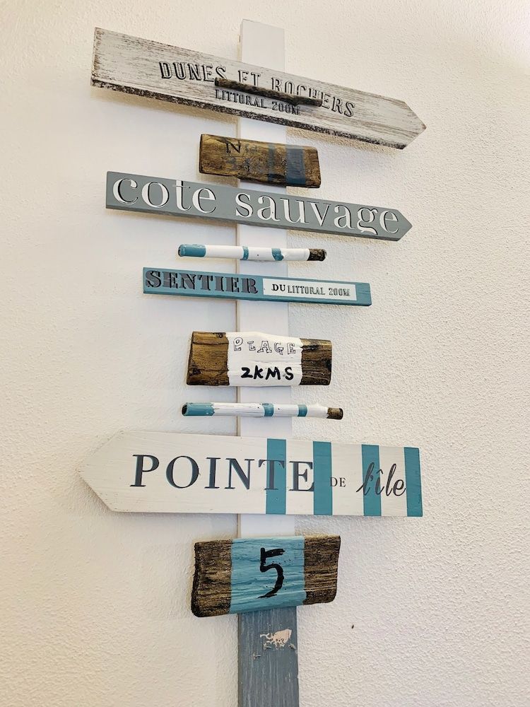 POSEA - Polignano Sea Suites 2