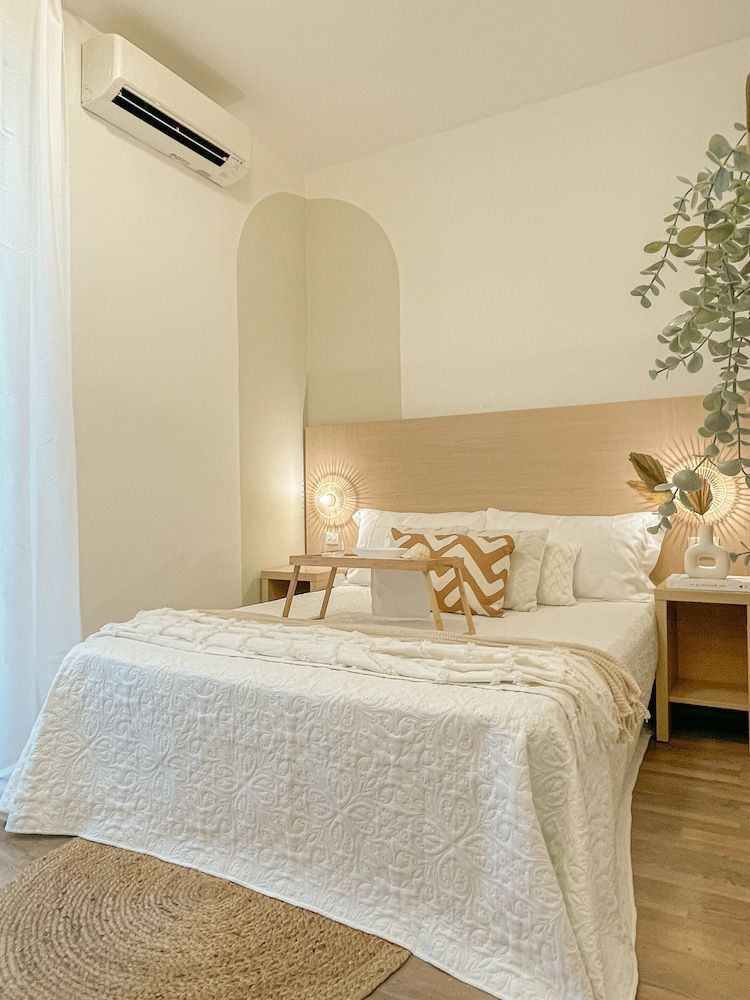Americana Beach House 2