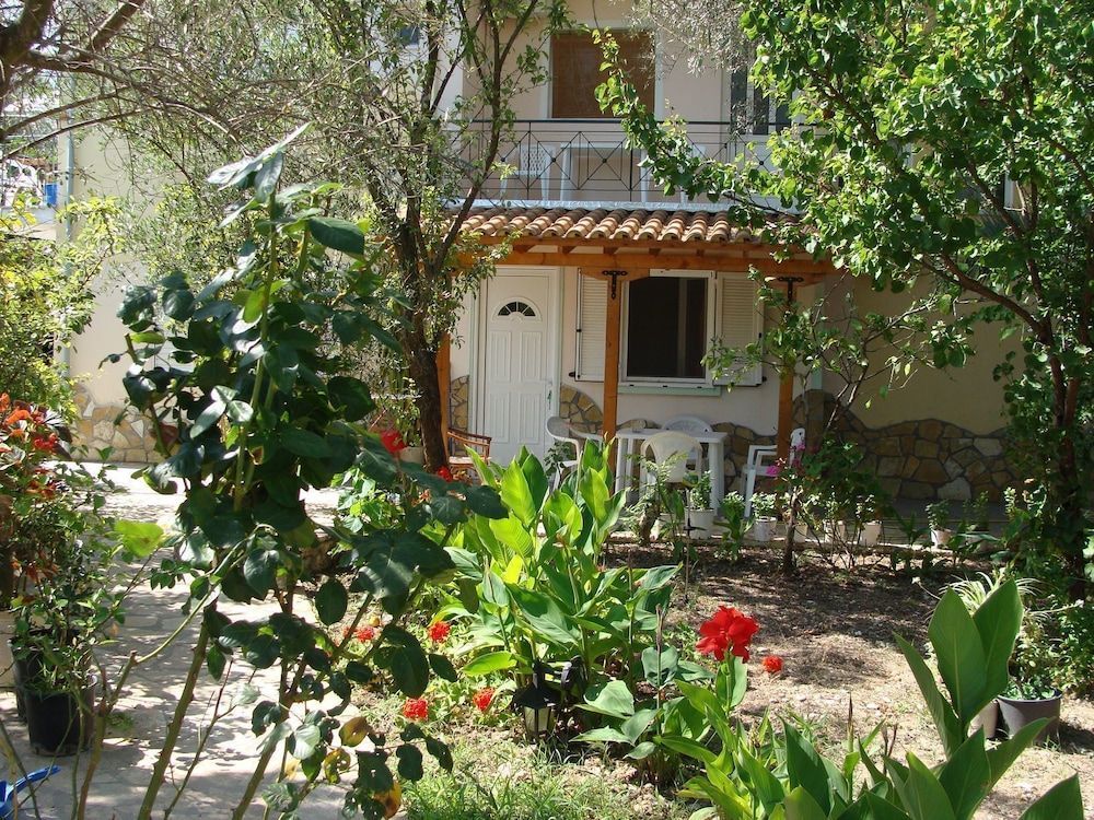 Villa Galini 1