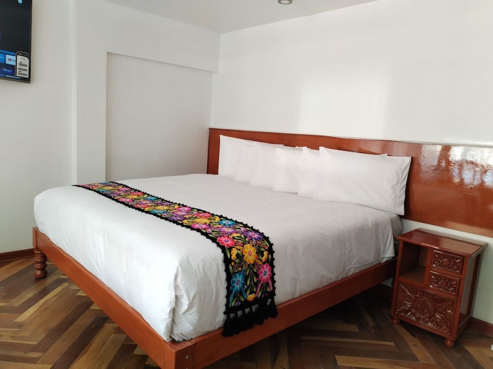 Kantu hotel 2