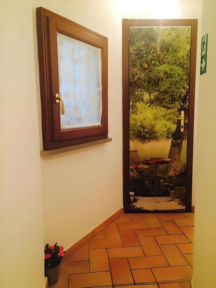 Casa Boss Oblivium 2