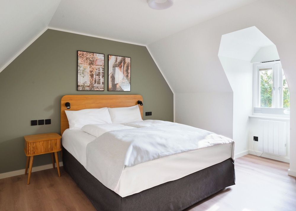 Limehome London Streatham High Rd 1