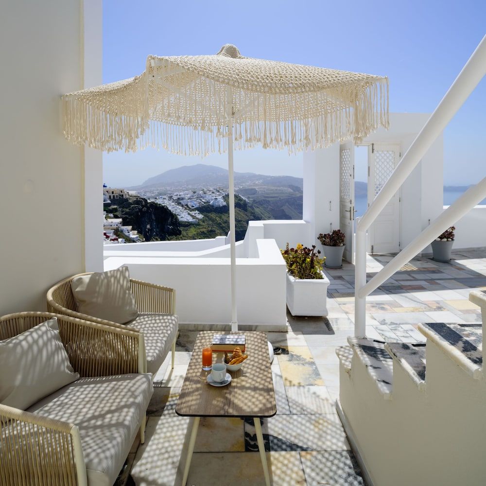 Hotel Kallisto 2