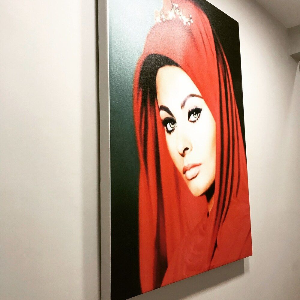 Mabru' Boutique 2