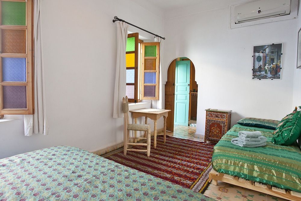 Riad Dar Aida 2